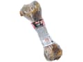 Pikkukuva 2 / 2: Zolux ZOLUX Dried pork femur 200 g