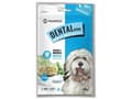 Pikkukuva 2 / 4: Carry Petfood Pawerce Dental bone medium breeds, 2szt/op 110g