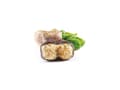 Pikkukuva 3 / 3: Carry Petfood Pawerce Salmon bone large breeds, 1szt/115g