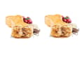 Pikkukuva 4 / 4: Carry Petfood Pawerce Support bone medium breeds, 2szt/op 110g