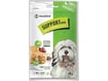 Pikkukuva 1 / 4: Carry Petfood Pawerce Support bone medium breeds, 2szt/op 110g