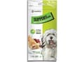Pikkukuva 1 / 4: Carry Petfood Pawerce Support bar medium breeds, 2szt/op 120g