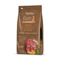 Miniatyrbillede 1 af 3: Foder Fitmin Purity GF Adult Beef Voksen Oksekød 12 kg