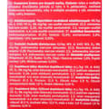 Miniatyrbild 3 av 4: Kattmat Purina Gourmet Lax Tonfisk 6 x 50 g
