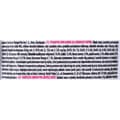 Miniatyrbillede 2 af 2: Kattemad Purina Pro Plan Delicate 85 g
