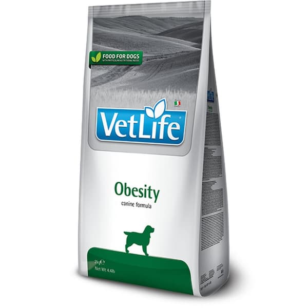 Foder Farmina PVT120009S Voksen Kylling 12,5 g 12,5 Kg