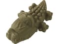 Pikkukuva 2 / 4: Whimzees Alligator S, 15 g, bulk - (150 pk/ps)