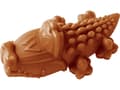 Pikkukuva 1 / 4: Whimzees Alligator S, 15 g, bulk - (150 pk/ps)