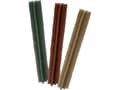 Pikkukuva 1 / 2: Whimzees Stix S, 15 g, bulk - (150 pk/ps)