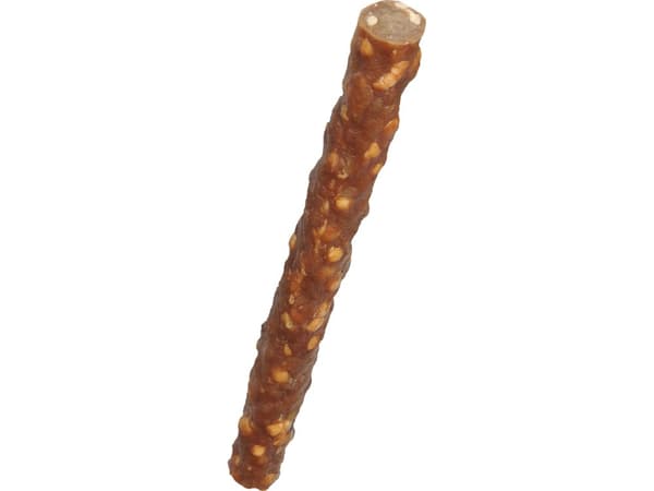 Whimzees Pølse L, 60 g, bulk - (50 pk/ps)