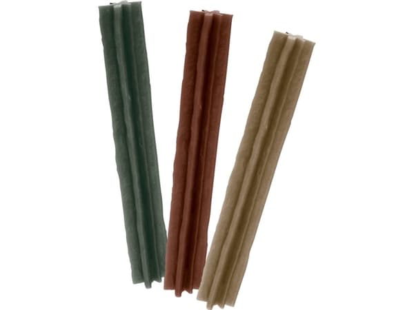 Whimzees Stix M, 30 g, bulk - (100 pk/ps)