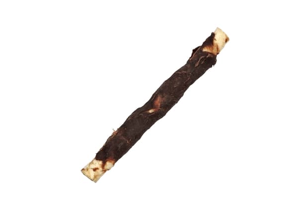 Dogman Tuggpinnar Med Struts 10p 20cm 20cm