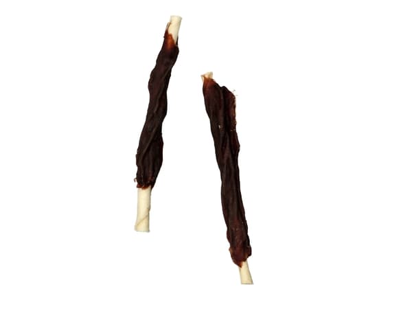 Dogman Tuggpinnar Med Struts 25p 12,5cm