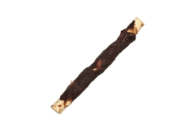 Dogman Tuggpinnar Med Hjort 10p 20cm 20cm