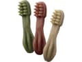 Miniatyrbilde 1 av 2: Whimzees Toothbrush Star S, 24 stk, 360 g MP - (6 pk/ps)