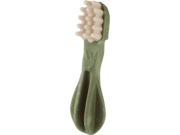 Whimzees Toothbrush Star XL, 120 g, bulk - (18 pk/ps)