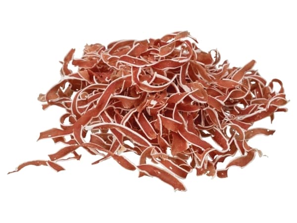 Trixie Premio Carpaccio m. and og fisk, 80 g - (6 pk/ps)