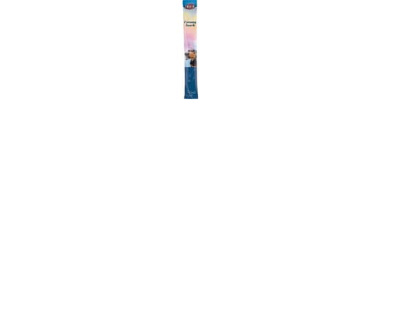 Trixie Creamy Snack with tuna, 5 × 14 g - (6 pk/ps)