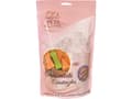 Pikkukuva 1 / 2: Lolo Pets Koiran keksit luu M 350g - (8 kpl/ps)