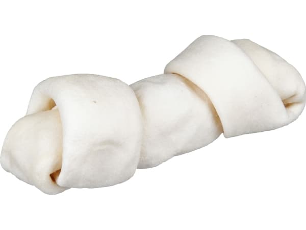 Trixie DENTAfit tuggben naturliga 24cm - (6 pk/ps)