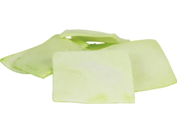 Trixie DENTAfun tyggestrimler100 g - (6 pk/ps)