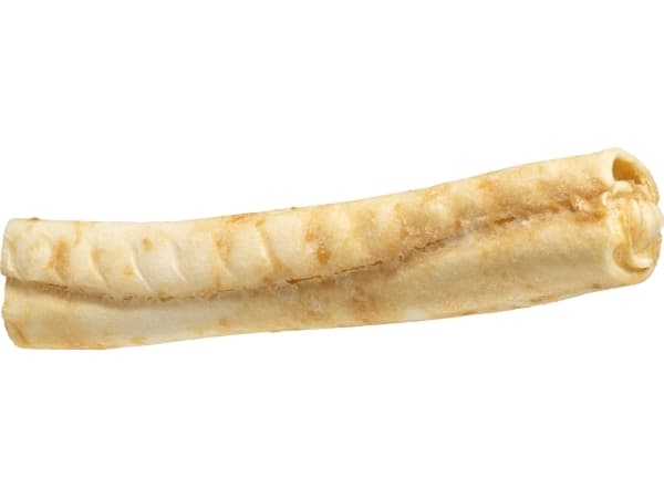 No-Hide Chicken Chews Medium ca. 17 cm - (24 pk/ps)