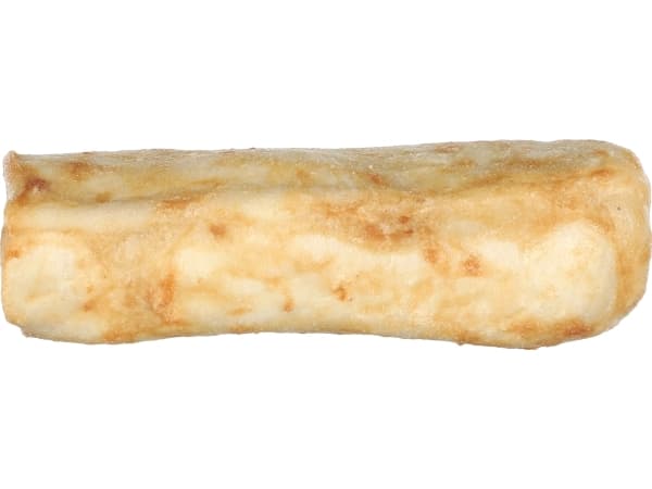 No-Hide Venison Chew Small ca. 10 cm - (24 pk/ps)