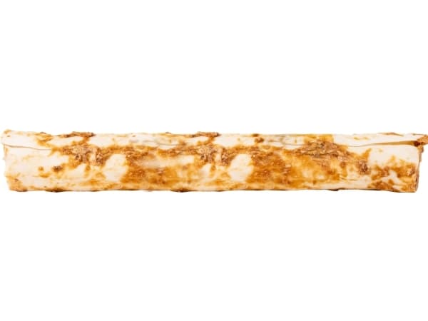 No-Hide Venison Chew Large ca. 27 cm - (12 pk/ps)