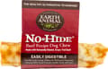 Pikkukuva 1 / 2: No-Hide Beef Chews Small ca. 10 cm - (24 pk/ps)