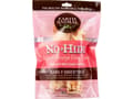 Pikkukuva 1 / 2: No-Hide Salmon Chews Medium 2 stk. - (12 pk/ps)