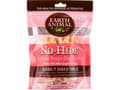 Pikkukuva 2 / 2: No-Hide Salmon Chews Small 2 stk. - (12 pk/ps)