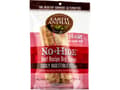 Pikkukuva 2 / 2: No-Hide Beef Chews Medium 2 stk. - (12 pk/ps)