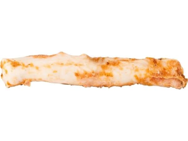No-Hide Salmon Chews Large ca. 27 cm - (12 pk/ps)