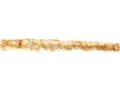 Miniatyrbild 3 av 3: No-Hide Salmon Chew Stix 10 stk. - (12 pk/ps)