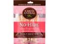 Miniatyrbild 2 av 3: No-Hide Salmon Chew Stix 10 stk. - (12 pk/ps)