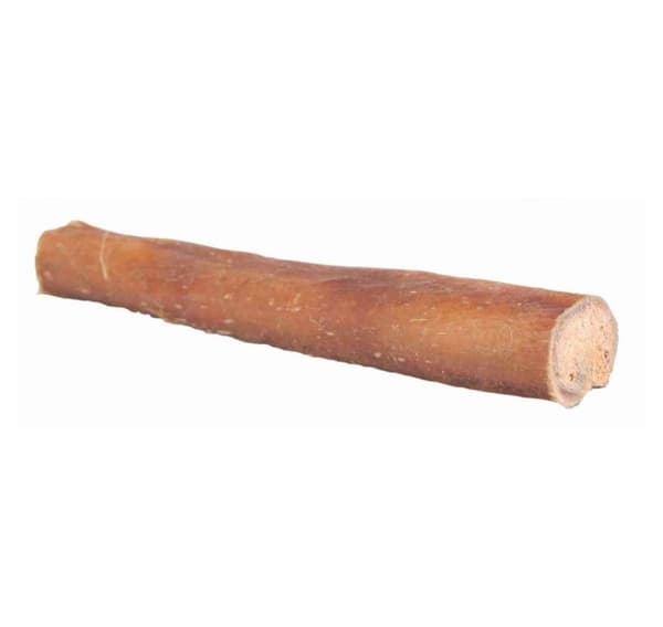 Treat for dogs Beef pizzle, 70–80 cm