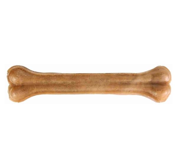 Tuggben, pressat, 32 cm, 420 g