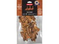 Pikkukuva 1 / 2: Zolux ZOLUX Naturlig koiran herkku Ankka kaula 500g