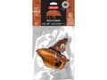 Pikkukuva 2 / 2: ZOLUX Villisian korvaherkut - 2 x 52 g
