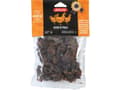 Pikkukuva 1 / 2: ZOLUX Kananmahat - Koiran herkku - 150g