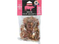 Pikkukuva 1 / 2: ZOLUX Pork Strips - koiran herkku - 500g