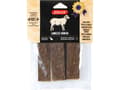 Pikkukuva 1 / 2: ZOLUX Karitsanlihan palat - koiran herkku - 100g