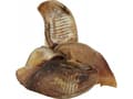 Pikkukuva 2 / 2: ZOLUX Naudan kaviot - puruluu koirille - 3.5kg