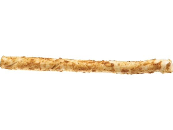 Hjortkött utan hud STIX 10 st - (12 pk/ps)
