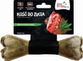 Pikkukuva 1 / 2: SYTA MICHA Bone for strong joints - purukumi koirille - 13,5 cm