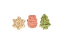 Pikkukuva 2 / 4: DOGMAN Freeze dried Christmas Chicken
