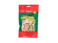 Pikkukuva 1 / 4: DOGMAN Freeze dried Christmas Chicken