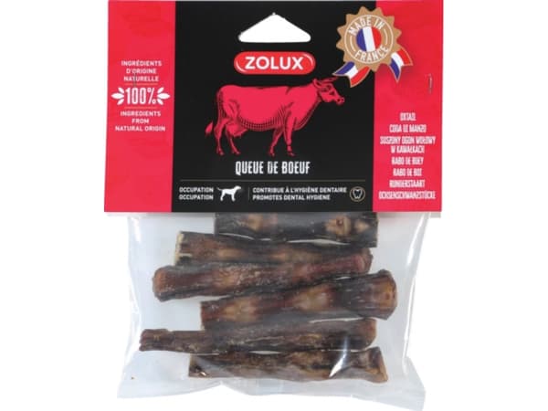 Zolux ZOLUX Häränhäntä 150 g