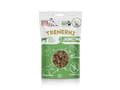 Pikkukuva 2 / 2: SYTA MICHA Trainers with lamb for dogs - koiran makupala - 80g