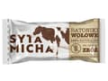Pikkukuva 2 / 2: SYTA MICHA naudanlihapatukat - koiran herkku - 25g